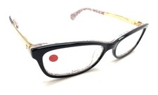 Kate Spade Jessalyn UYY Black