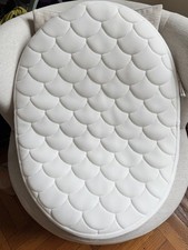 Stokke® Sleepi™ Mini