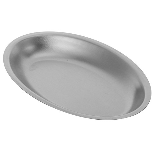 Piatto pesce vassoio - , da