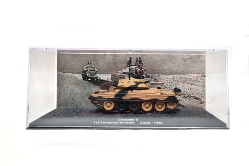 Usato agostini crusader - de,