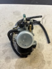 Aprilia SR50 DELLORTO PHBN 12