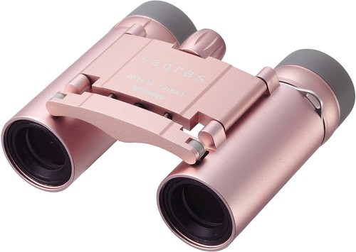 Vixen optics opera glass - vixen,