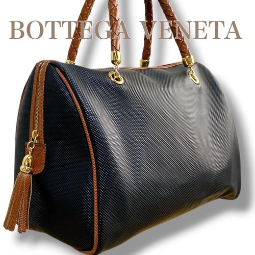 Borsa bottega veneta made - borsa, in
