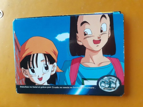 Collezione carte - collezione, di