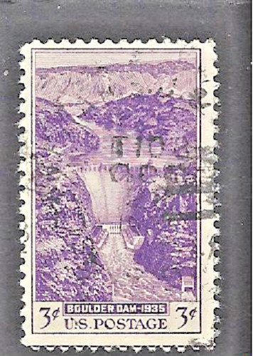 Scott 774 edizione - scott#, 3c