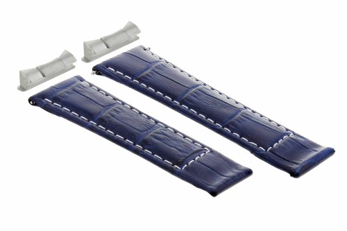 Cinturino fascia pelle per - fascia, in