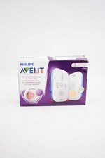 Baby Monitor Philips Avent