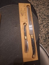 Coffret Service Déjeuner