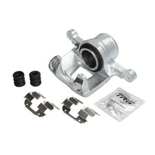 1X FRONT DISC BRAKE CLAMP L