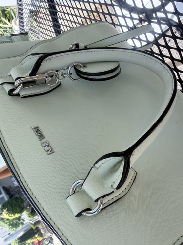 Borsa tracolla nine west - borsa, a