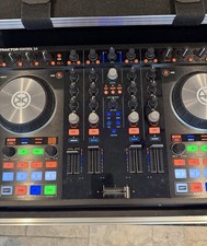 Native Instruments Traktor