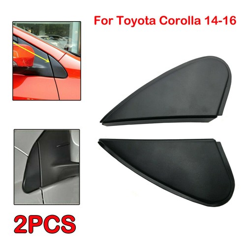 Paio per toyota corolla - paio,