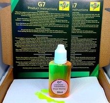 Cambio automatico auto e