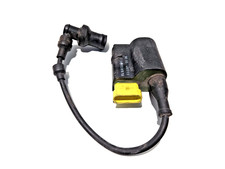 CENTRALINA BOBINA DUCATI