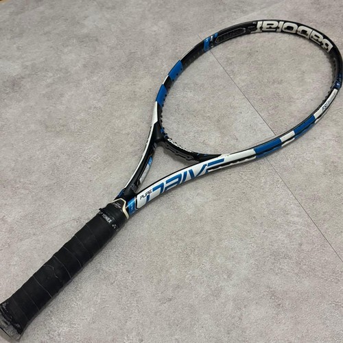 Racchetta tennis babolat - racchetta,