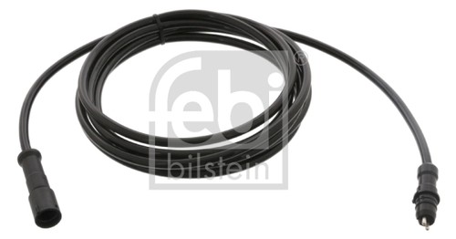 Febi bilstein cavo - bilstein, di