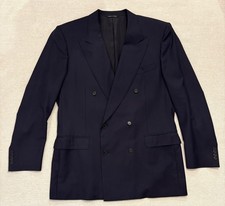 Blazer uomo Gieves & Hawkes