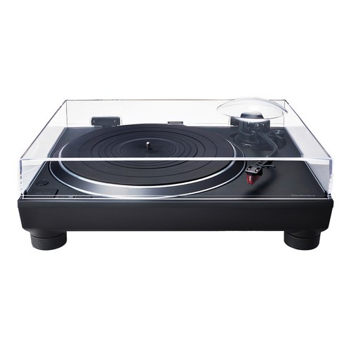 Technics 1500c nero - -, sl-1500c