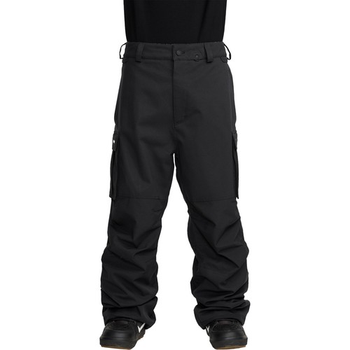 Pantaloni sci snowboard - sci, e