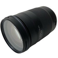 Tamron (B028) 18-400mm