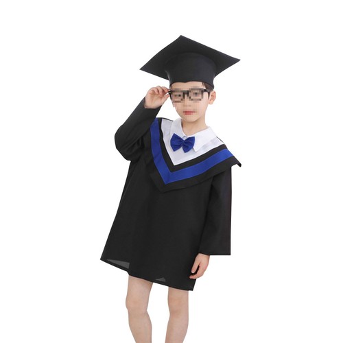 Robes for kids child - ,