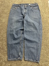 Vintage Levis 570 Jeans Mens