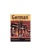 German for Starters Study