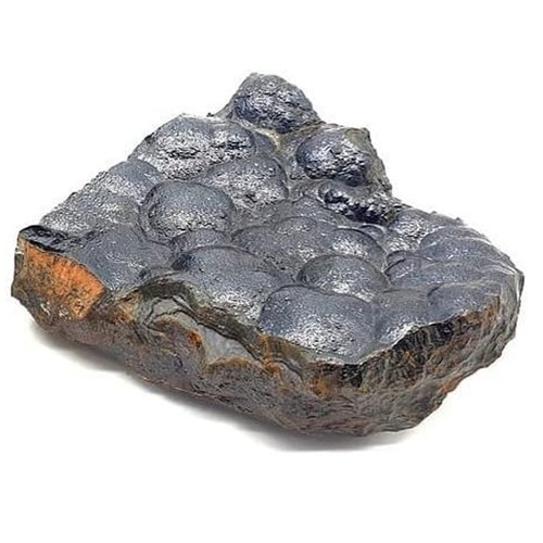 Pietra grezza naturale drusa - grezza,