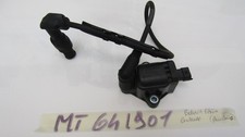 Bobina accensione cavo corto Ignition coil Moto Guzzi V7 III Stone 750 850 17 22