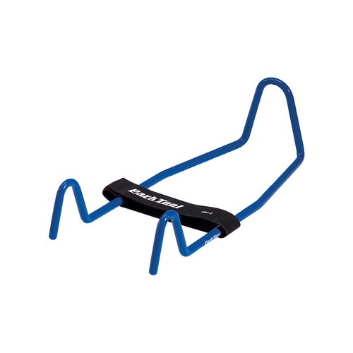 Park tool hbh staffa - park, di