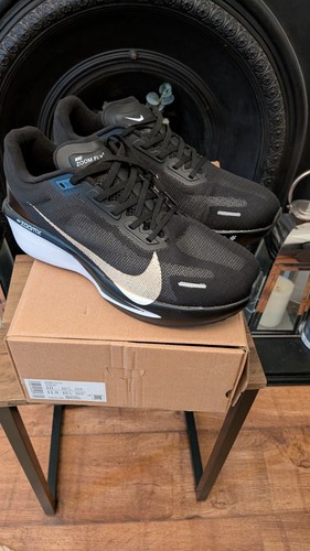 Nike zoom fly - nike, 6