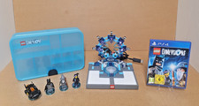 LEGO Dimensions Starter Pack