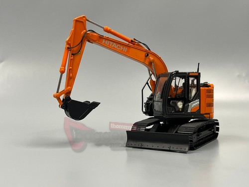 25018 tmc hitachi zaxis - -tmc,