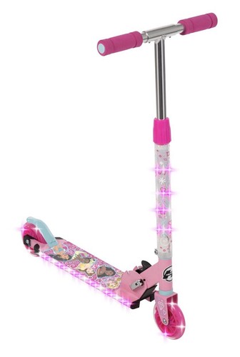 Huffy disney princess - huffy,