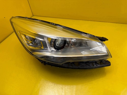 Ford kuga mk2 - ford,