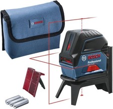 Bosch Professional Livella
