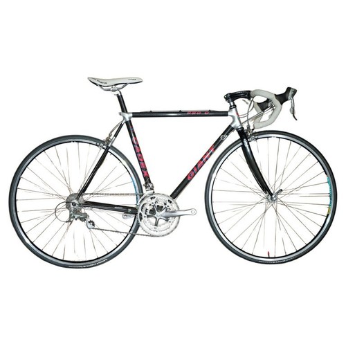 Bici strada cm gigante - bici,