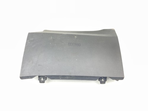 Airbag ginocchia per fiat 500 - fiat,