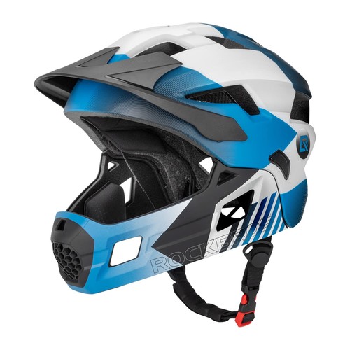 Rockbros casco bambino - rockbros,