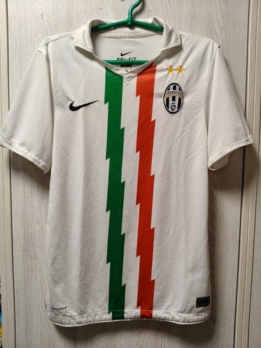Maglia maglia calcio trasferta