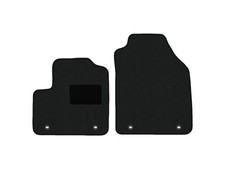 Tappetini adatti per Ford
