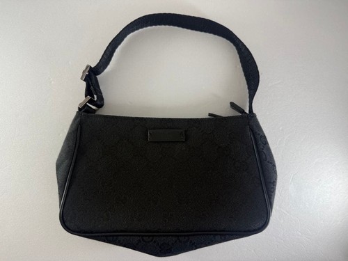 Borsa tracolla gucci - borsa,