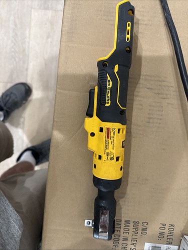 Dewalt dcf503b 12v - dcf503b, xtreme