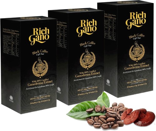 Scatole rich gano gold - 3,