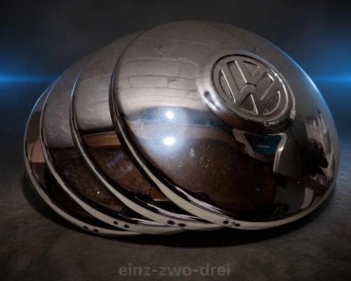 Volkswagen maggiolino t1 - vw,
