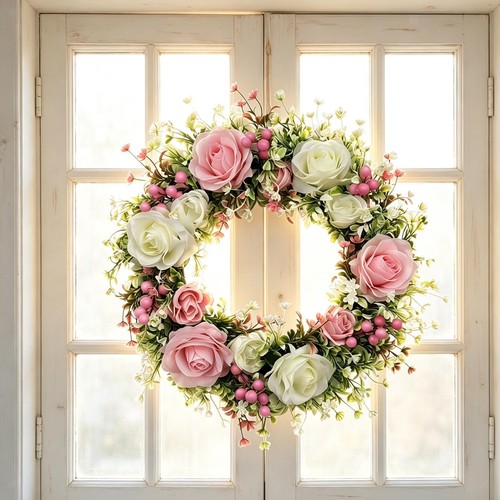 Ghirlande decorative per - , la