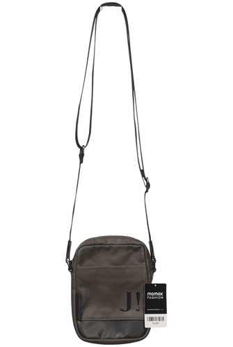 Joop borsa uomo - joop!,