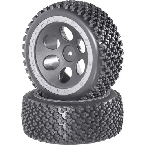 Reely 6549729 ruote - re-6549729,