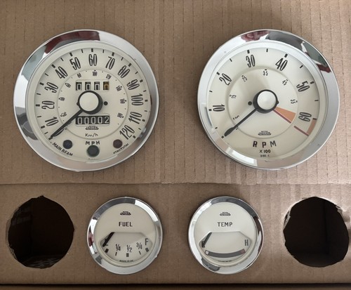 Triumph spitfire mk3 jaeger - triumph,