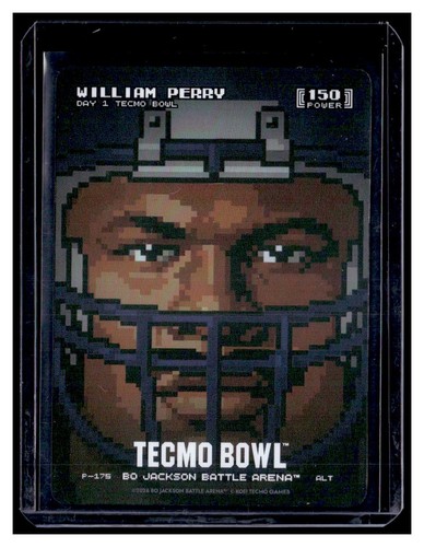Casco 2026 jackson - casco, bo